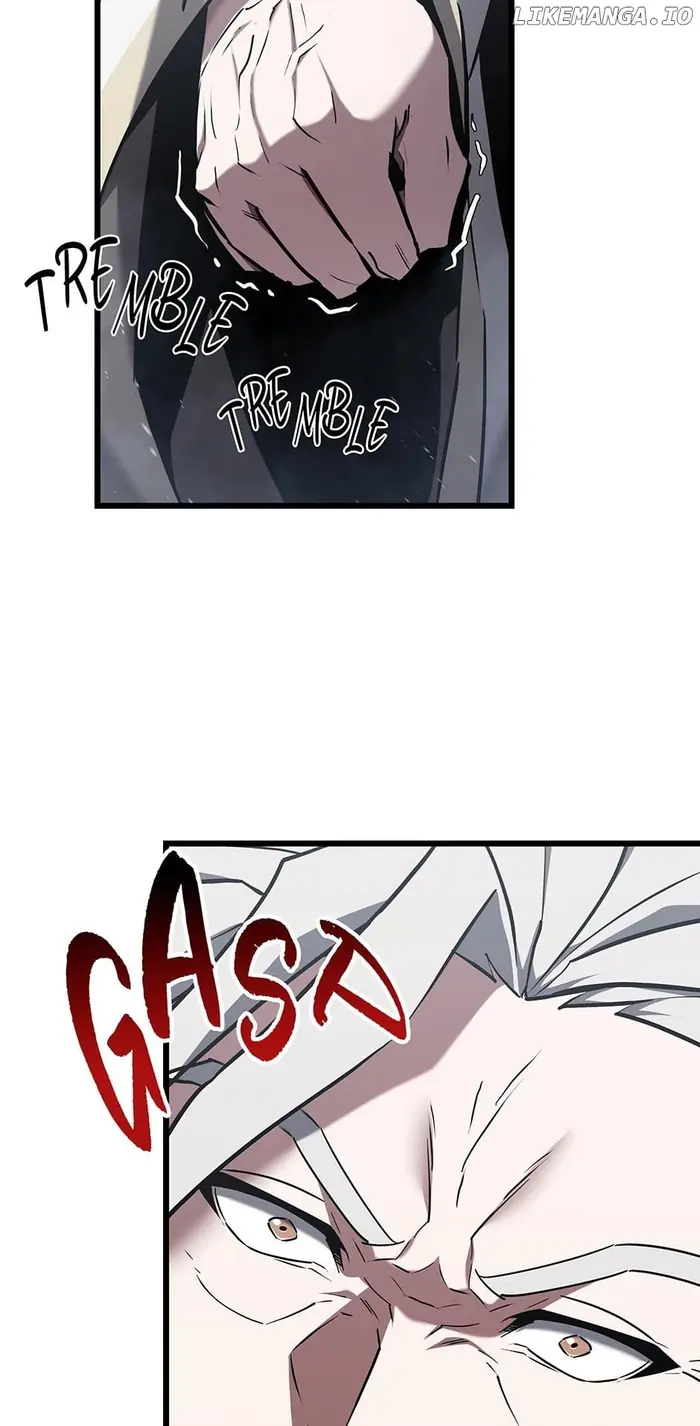 The Beginning After the End Chapter 177 image 070_optimized